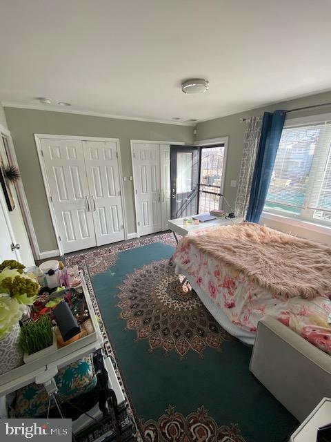 710 Shepherd Road Northwest, Unit 6 Washington, DC 20011 - Photo 9 of 30