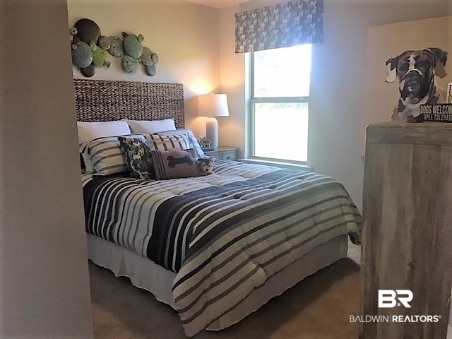 24303 Alydar Loop, Unit 153 Daphne, AL 36526 - Photo 5 of 11