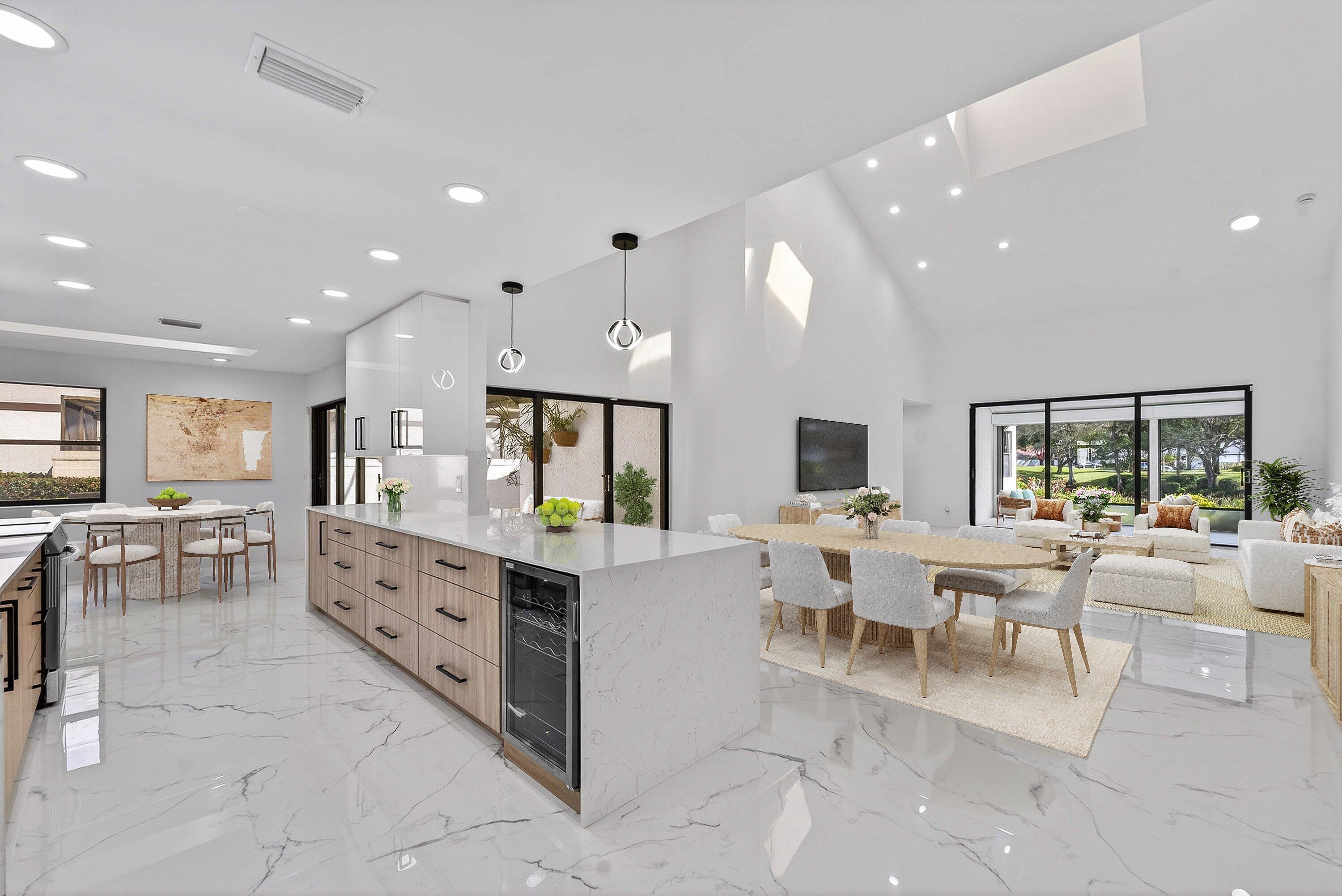 070-6ClubhouseLane-BoyntonBeach-FL-33436