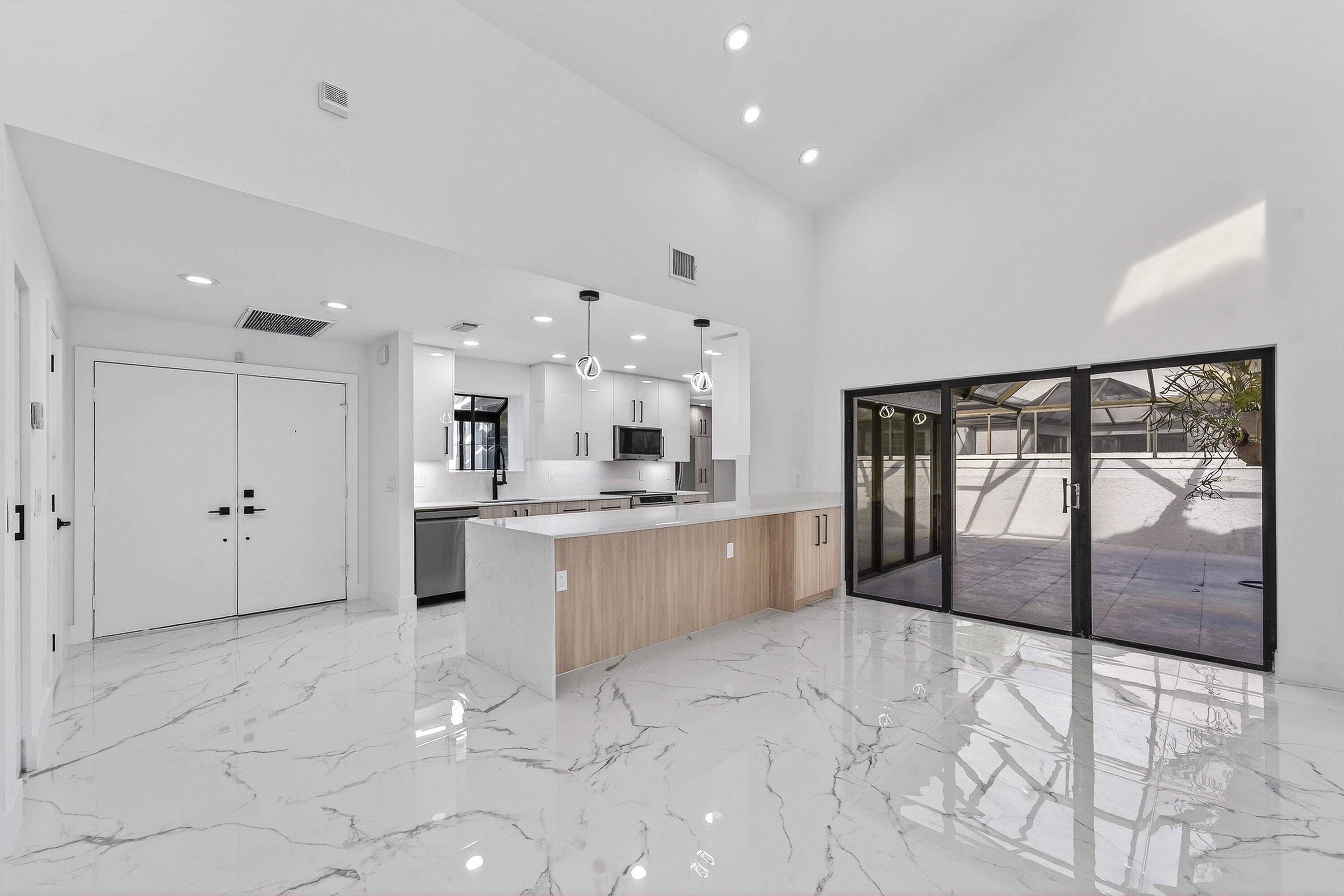 6 Clubhouse Lane Boynton Beach, FL 33436 - Photo 16 of 76 005-6ClubhouseLane-BoyntonBeach-FL-33436