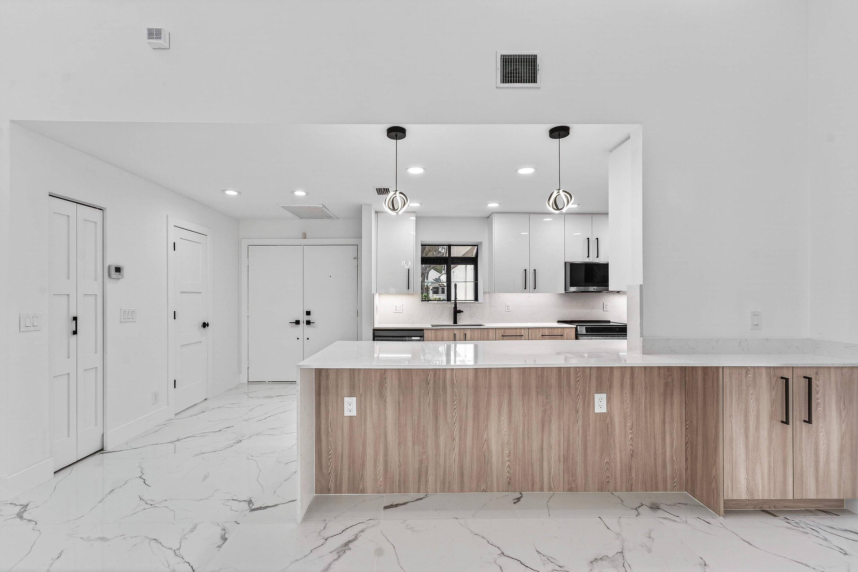 6 Clubhouse Lane Boynton Beach, FL 33436 - Photo 17 of 76 006-6ClubhouseLane-BoyntonBeach-FL-33436