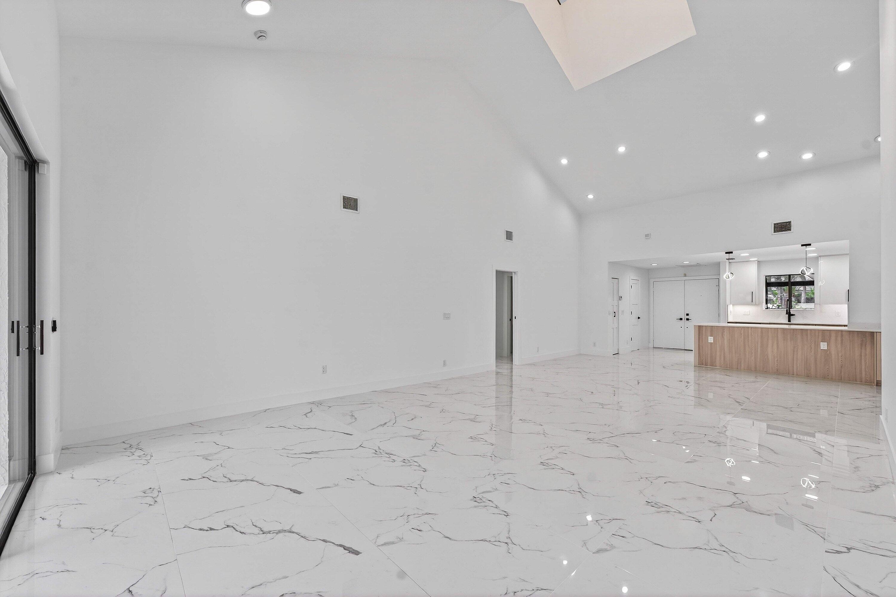 6 Clubhouse Lane Boynton Beach, FL 33436 - Photo 18 of 76 007-6ClubhouseLane-BoyntonBeach-FL-33436