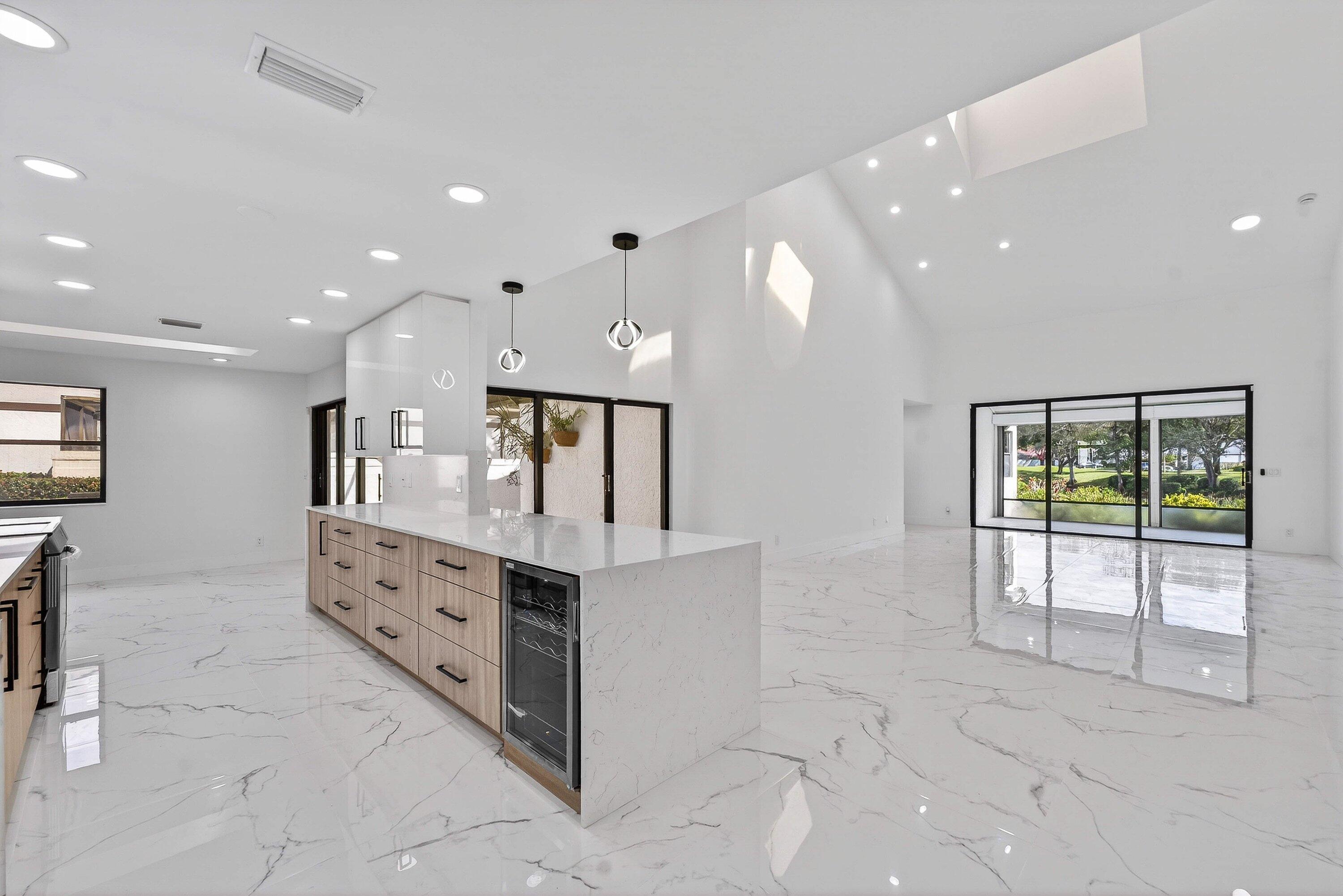 6 Clubhouse Lane Boynton Beach, FL 33436 - Photo 24 of 76 013-6ClubhouseLane-BoyntonBeach-FL-33436