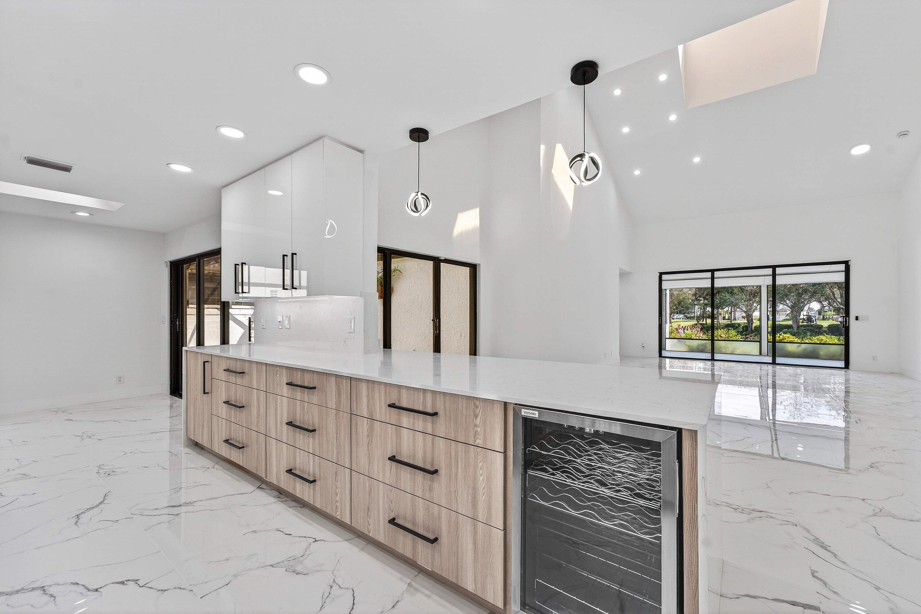 6 Clubhouse Lane Boynton Beach, FL 33436 - Photo 26 of 76 015-6ClubhouseLane-BoyntonBeach-FL-33436