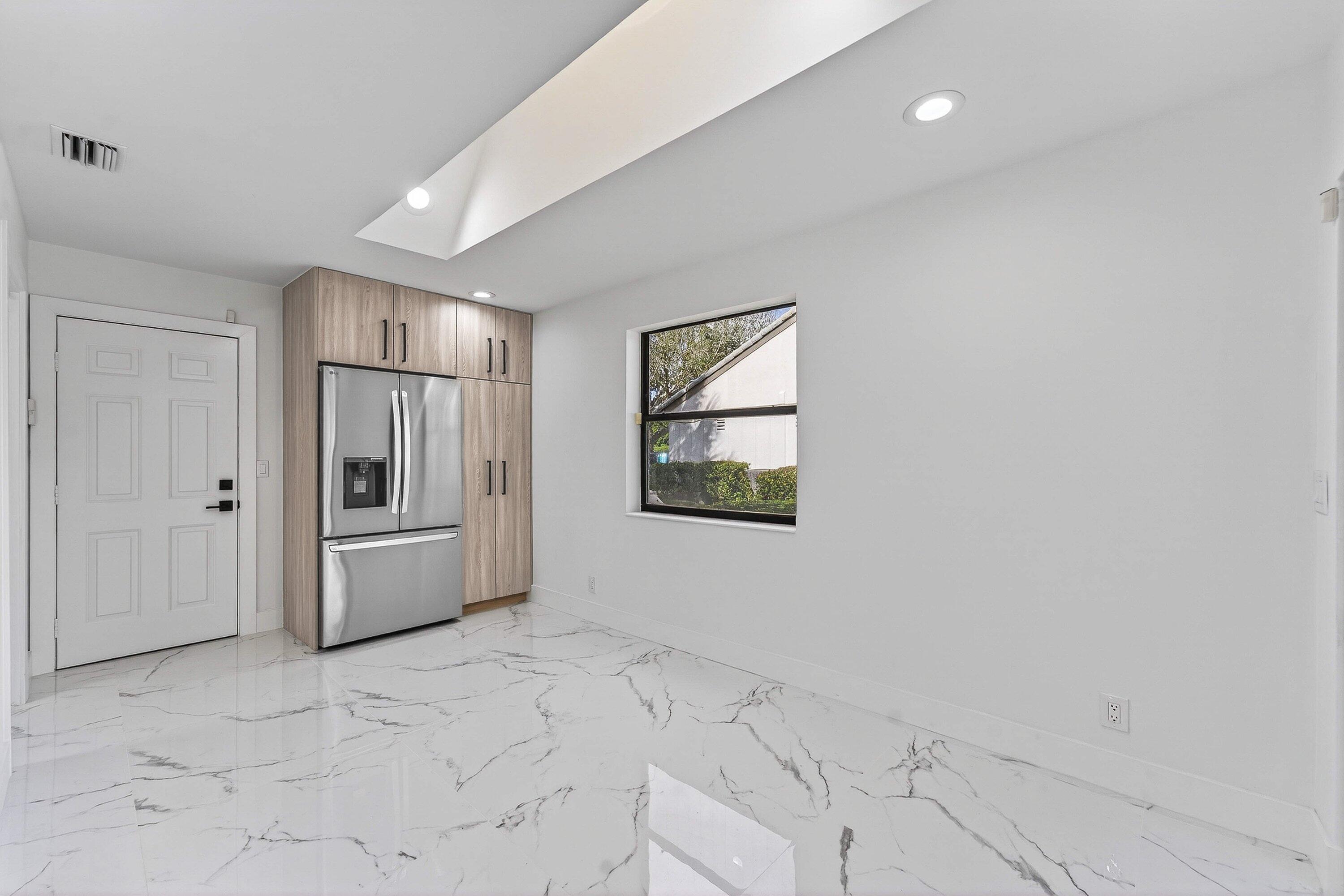 6 Clubhouse Lane Boynton Beach, FL 33436 - Photo 29 of 76 018-6ClubhouseLane-BoyntonBeach-FL-33436