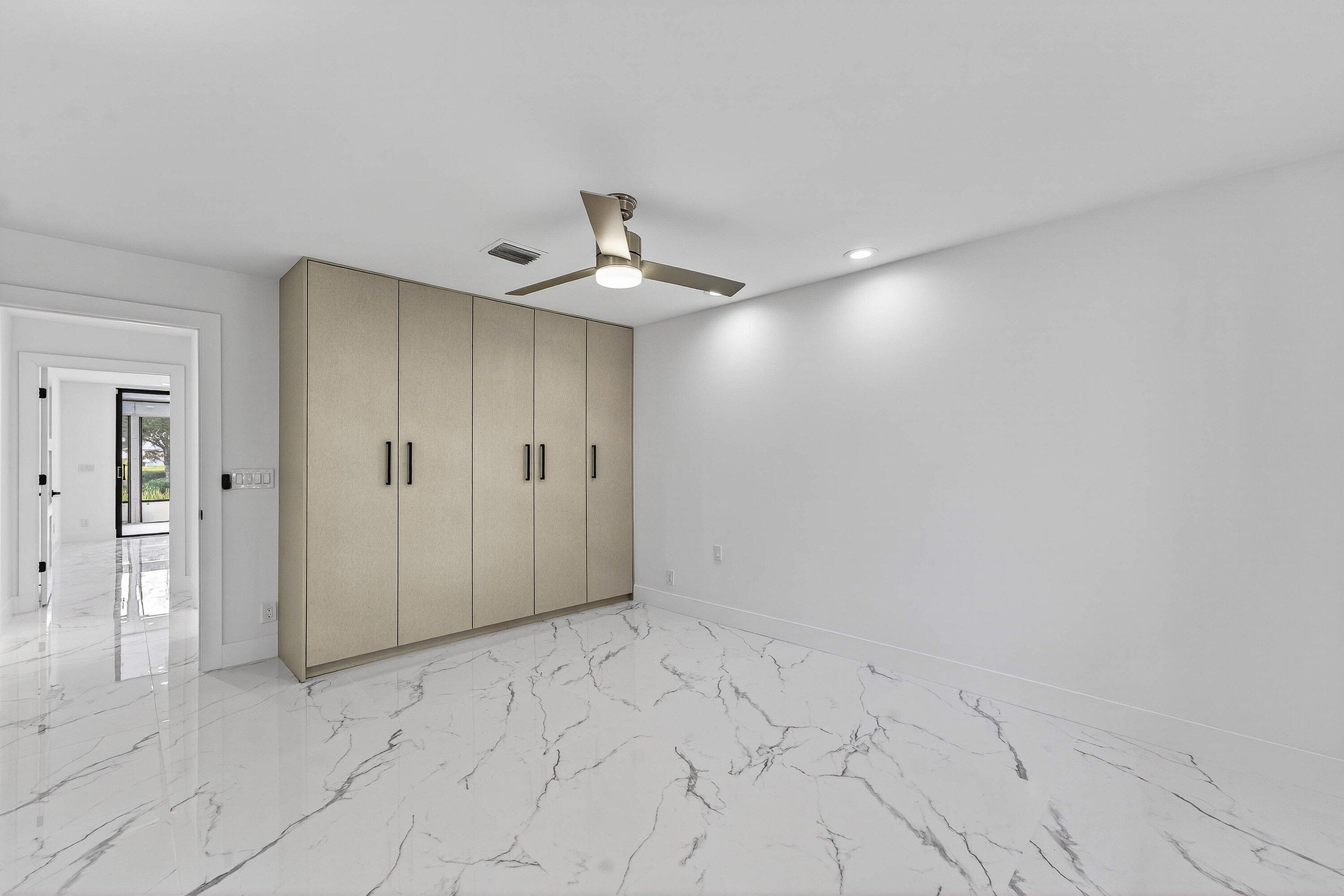 6 Clubhouse Lane Boynton Beach, FL 33436 - Photo 35 of 76 024-6ClubhouseLane-BoyntonBeach-FL-33436