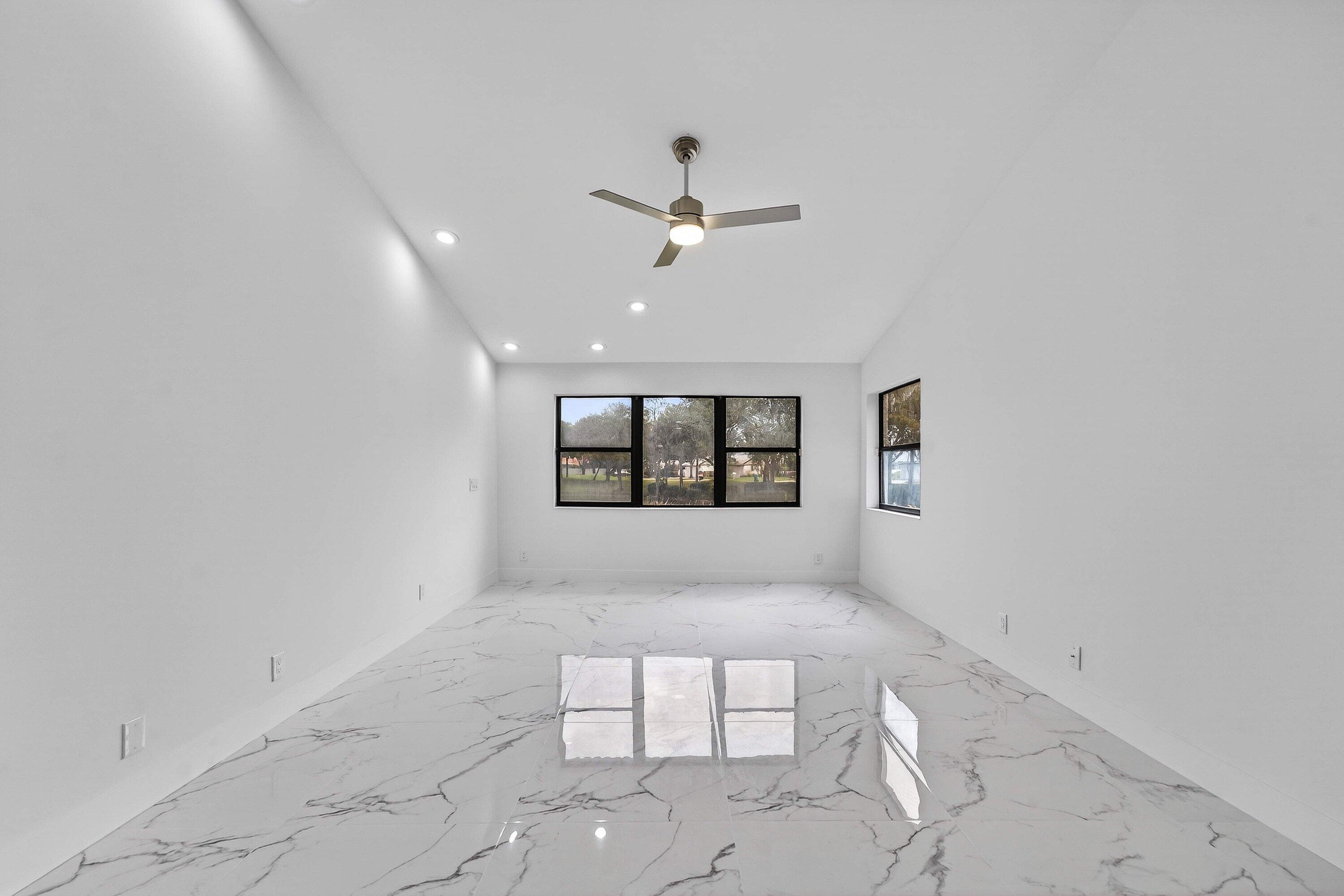 6 Clubhouse Lane Boynton Beach, FL 33436 - Photo 40 of 76 029-6ClubhouseLane-BoyntonBeach-FL-33436