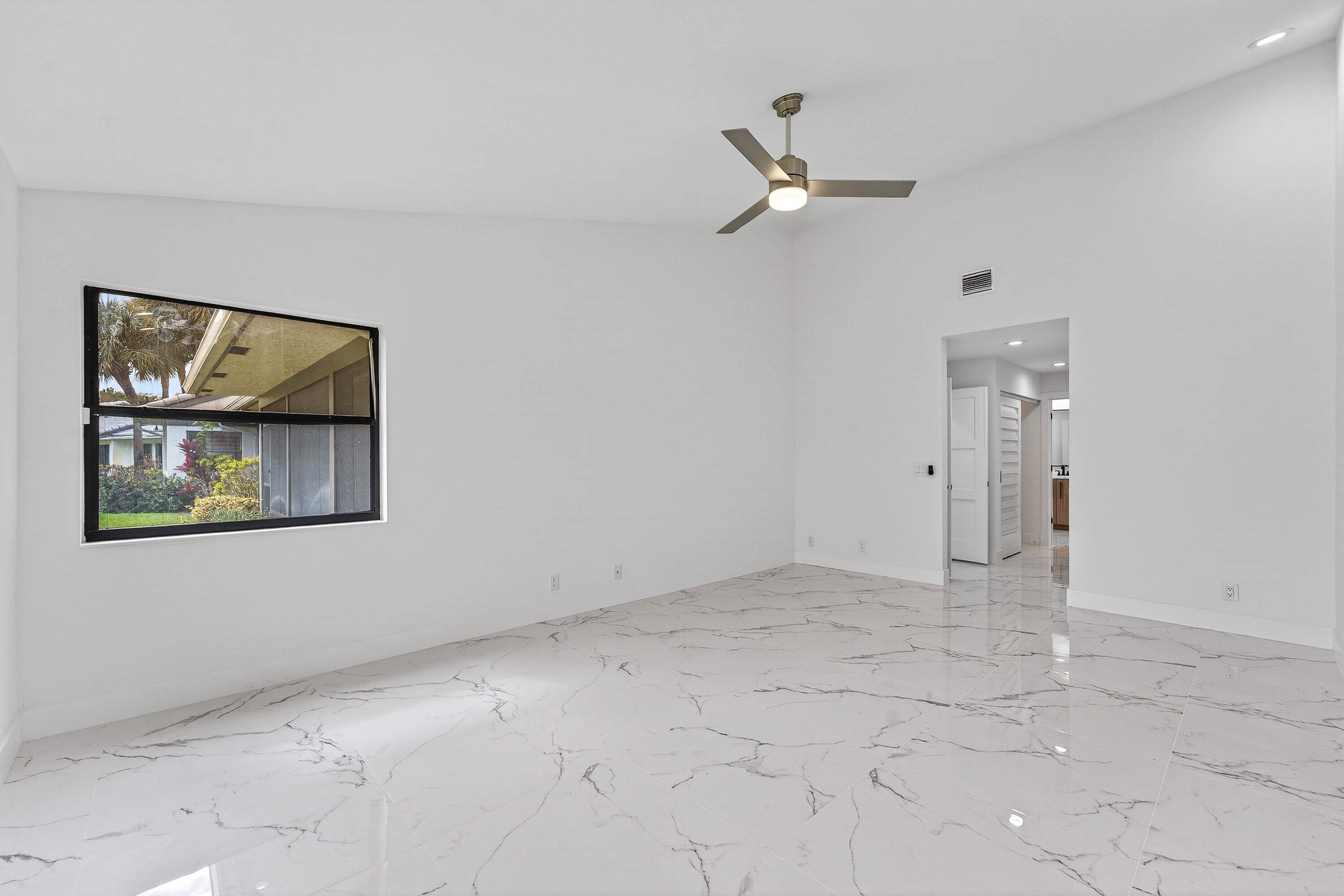 6 Clubhouse Lane Boynton Beach, FL 33436 - Photo 42 of 76 031-6ClubhouseLane-BoyntonBeach-FL-33436