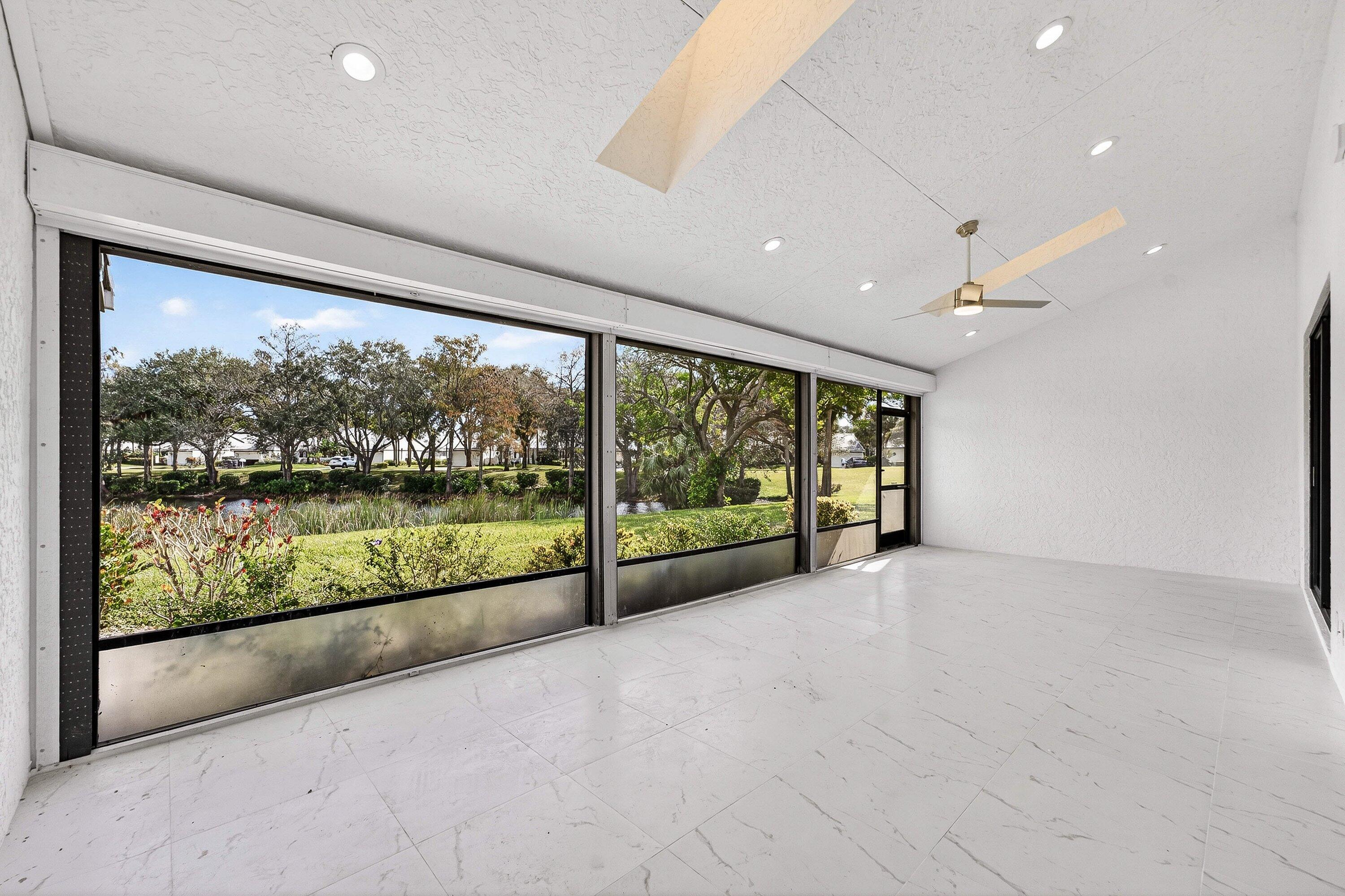 6 Clubhouse Lane Boynton Beach, FL 33436 - Photo 53 of 76 043-6ClubhouseLane-BoyntonBeach-FL-33436