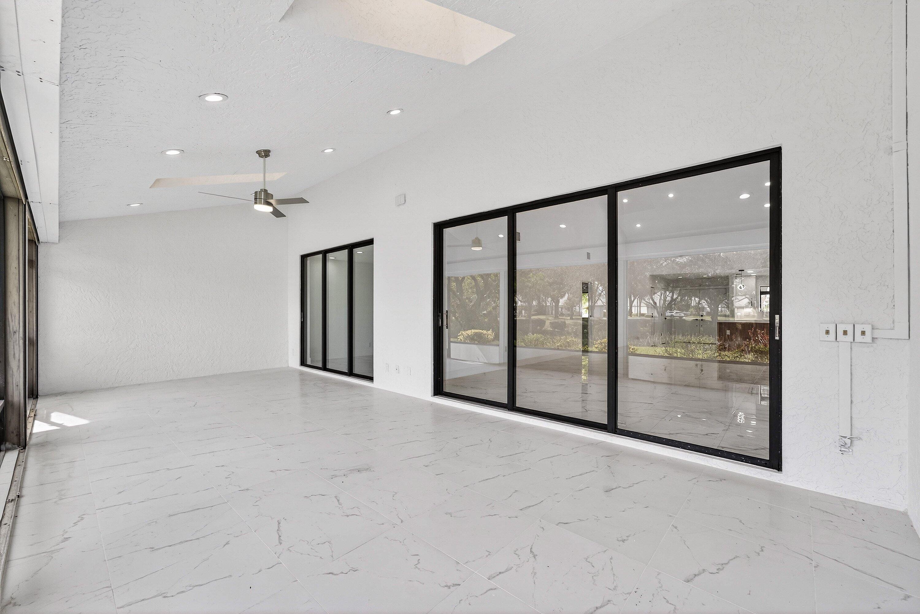 6 Clubhouse Lane Boynton Beach, FL 33436 - Photo 55 of 76 045-6ClubhouseLane-BoyntonBeach-FL-33436