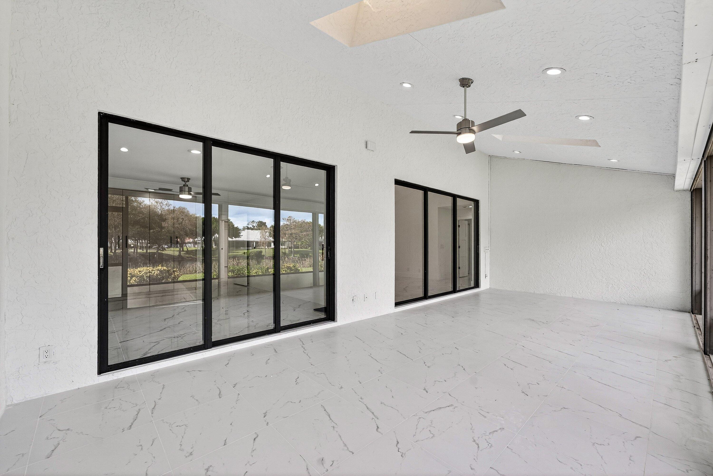 6 Clubhouse Lane Boynton Beach, FL 33436 - Photo 56 of 76 046-6ClubhouseLane-BoyntonBeach-FL-33436