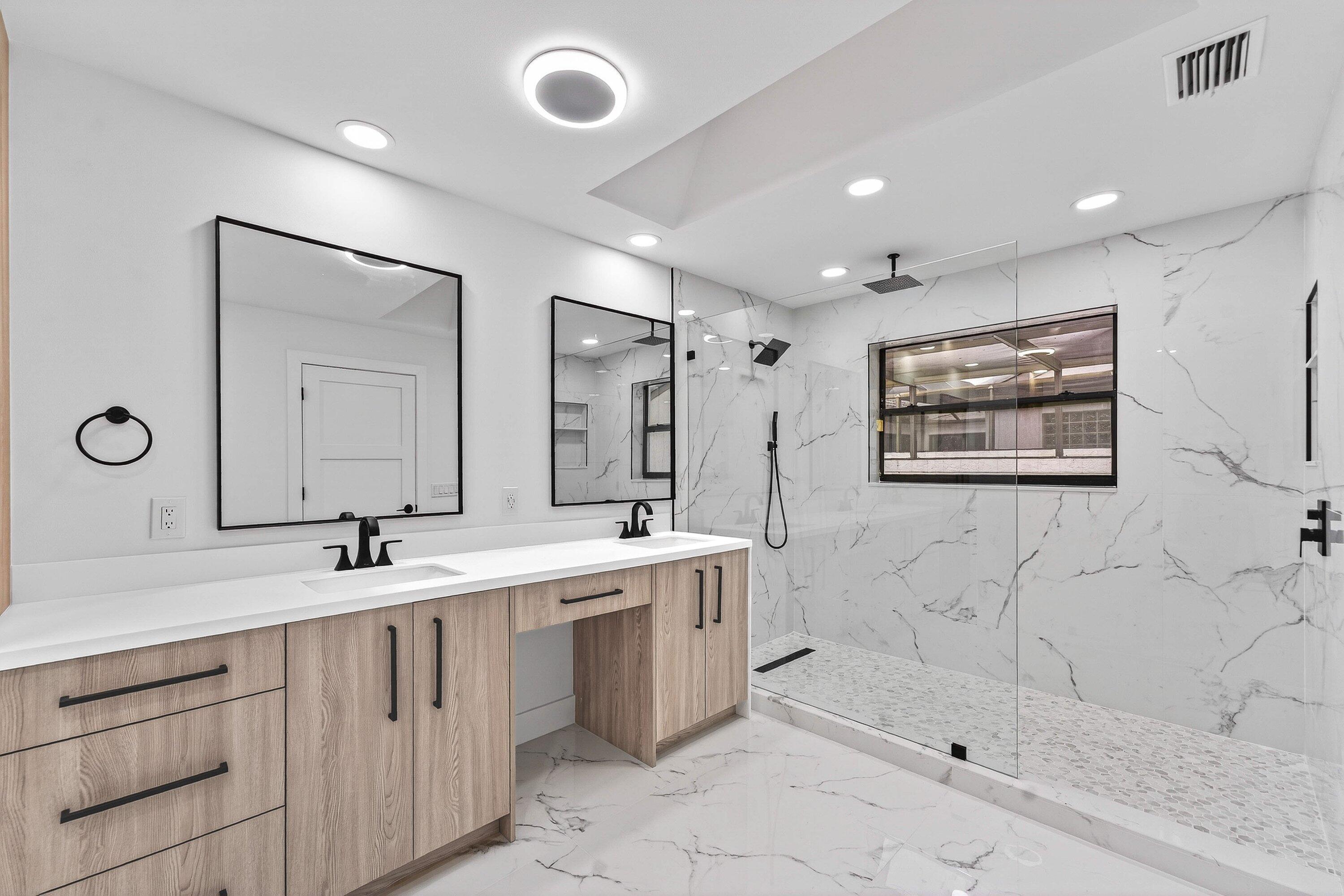 6 Clubhouse Lane Boynton Beach, FL 33436 - Photo 8 of 76 037-6ClubhouseLane-BoyntonBeach-FL-33436