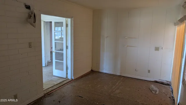 $180,000 | 784 West Central Avenue, Coolidge, AZ 85128