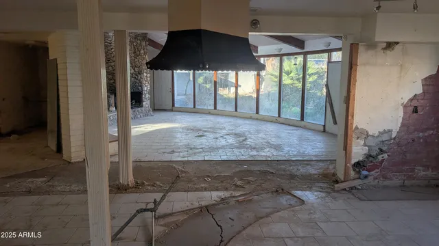 $180,000 | 784 West Central Avenue, Coolidge, AZ 85128