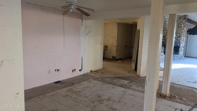 $180,000 | 784 West Central Avenue, Coolidge, AZ 85128