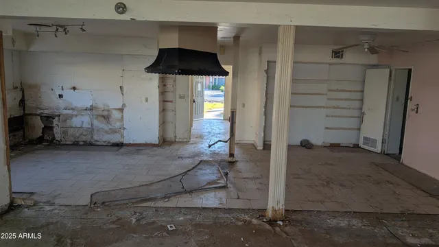 $180,000 | 784 West Central Avenue, Coolidge, AZ 85128