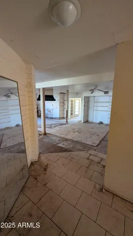 $180,000 | 784 West Central Avenue, Coolidge, AZ 85128