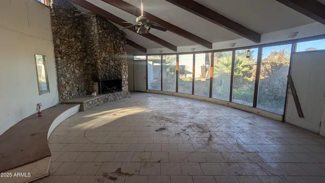 $180,000 | 784 West Central Avenue, Coolidge, AZ 85128