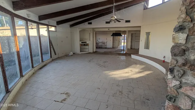 $180,000 | 784 West Central Avenue, Coolidge, AZ 85128