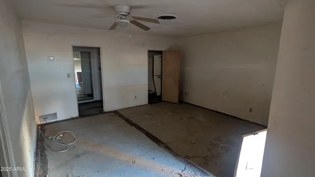 $180,000 | 784 West Central Avenue, Coolidge, AZ 85128