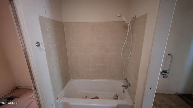 $180,000 | 784 West Central Avenue, Coolidge, AZ 85128