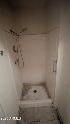 $180,000 | 784 West Central Avenue, Coolidge, AZ 85128