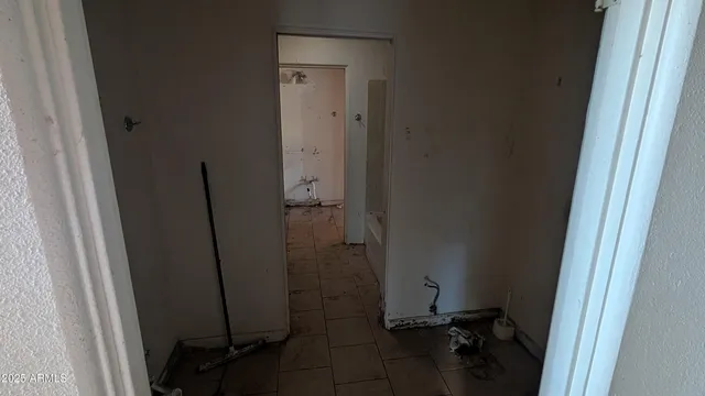 $180,000 | 784 West Central Avenue, Coolidge, AZ 85128