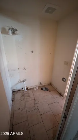 $180,000 | 784 West Central Avenue, Coolidge, AZ 85128