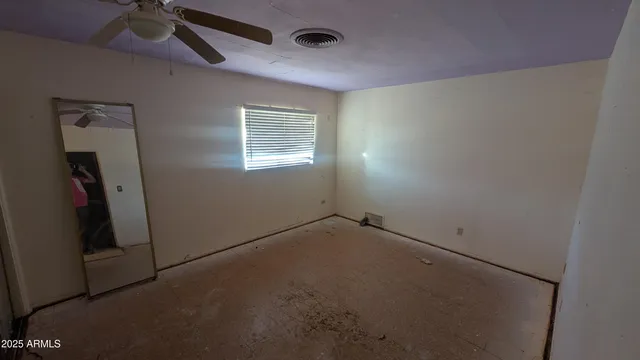 $180,000 | 784 West Central Avenue, Coolidge, AZ 85128