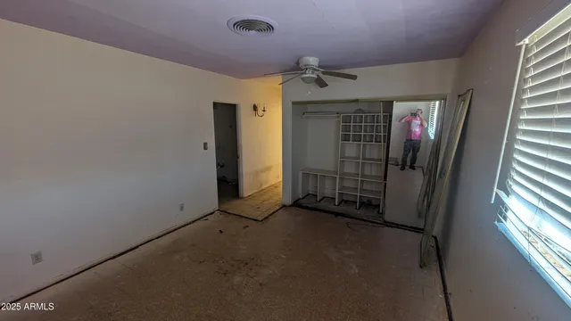 $180,000 | 784 West Central Avenue, Coolidge, AZ 85128