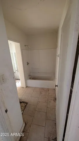 $180,000 | 784 West Central Avenue, Coolidge, AZ 85128