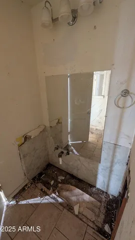 $180,000 | 784 West Central Avenue, Coolidge, AZ 85128