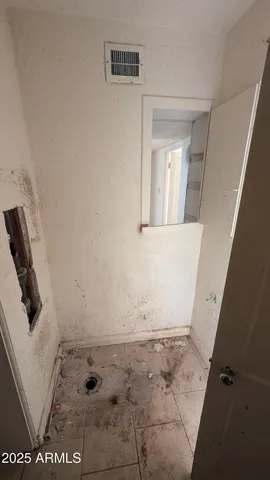 $180,000 | 784 West Central Avenue, Coolidge, AZ 85128