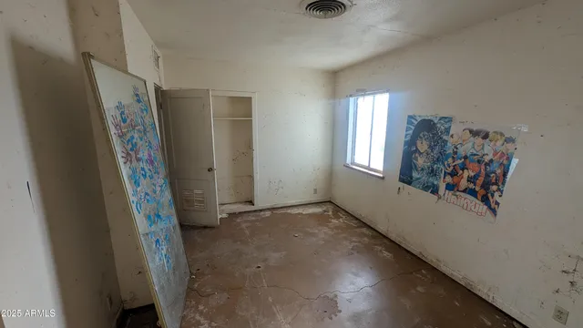 $180,000 | 784 West Central Avenue, Coolidge, AZ 85128