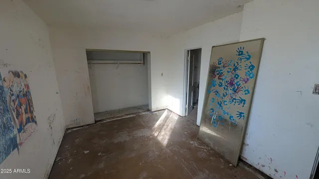 $180,000 | 784 West Central Avenue, Coolidge, AZ 85128