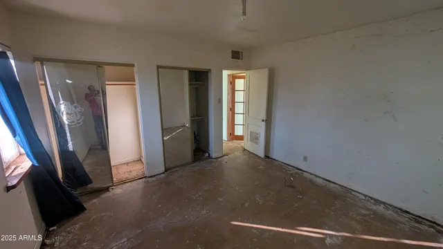 $180,000 | 784 West Central Avenue, Coolidge, AZ 85128