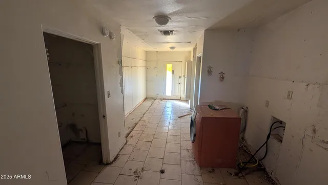 $180,000 | 784 West Central Avenue, Coolidge, AZ 85128