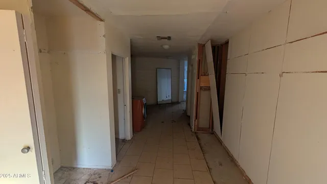 $180,000 | 784 West Central Avenue, Coolidge, AZ 85128