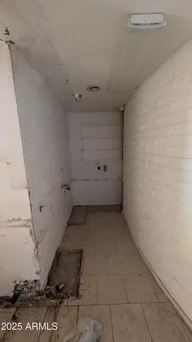 $180,000 | 784 West Central Avenue, Coolidge, AZ 85128