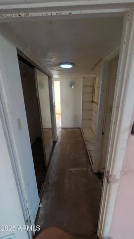 $180,000 | 784 West Central Avenue, Coolidge, AZ 85128