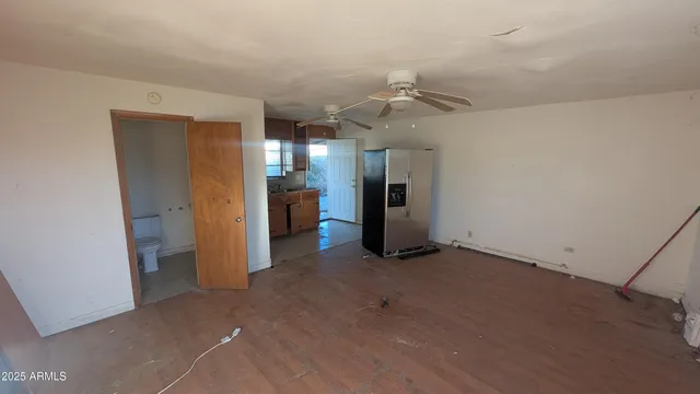 $180,000 | 784 West Central Avenue, Coolidge, AZ 85128