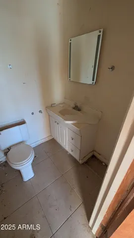 $180,000 | 784 West Central Avenue, Coolidge, AZ 85128