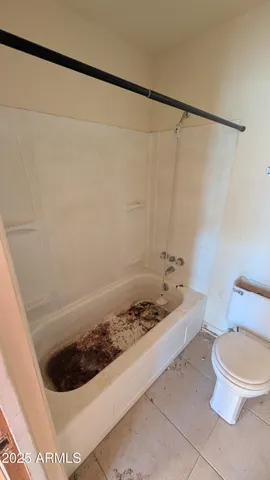 $180,000 | 784 West Central Avenue, Coolidge, AZ 85128