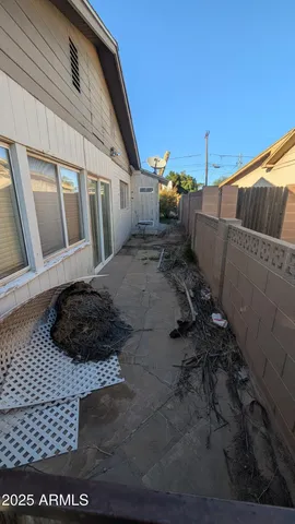 $180,000 | 784 West Central Avenue, Coolidge, AZ 85128