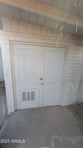 $180,000 | 784 West Central Avenue, Coolidge, AZ 85128