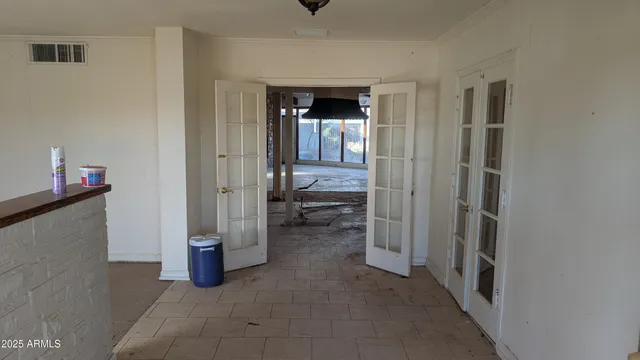 $180,000 | 784 West Central Avenue, Coolidge, AZ 85128