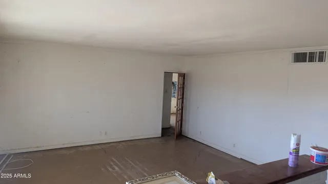 $180,000 | 784 West Central Avenue, Coolidge, AZ 85128