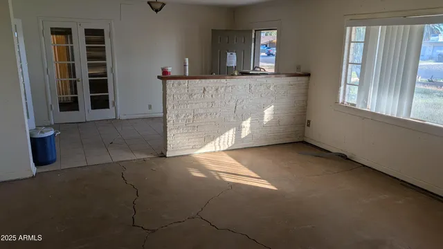 $180,000 | 784 West Central Avenue, Coolidge, AZ 85128