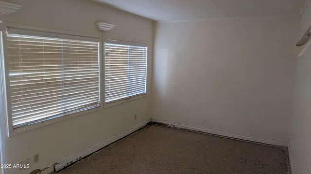 $180,000 | 784 West Central Avenue, Coolidge, AZ 85128