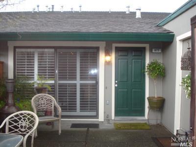 977 Santa Cruz Way Rohnert Park, CA 94928 - Photo 1 of 1 Gallery Image 1